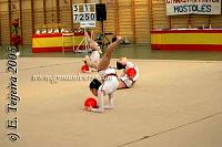 TrofMostoles05_0868.jpg