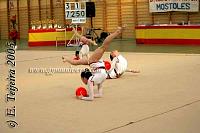 TrofMostoles05_0869.jpg