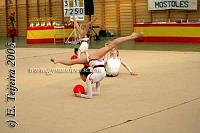TrofMostoles05_0870.jpg