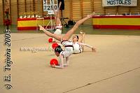 TrofMostoles05_0871.jpg
