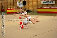 TrofMostoles05_0873.jpg