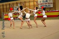 TrofMostoles05_0874.jpg