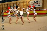 TrofMostoles05_0875.jpg