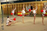 TrofMostoles05_0878.jpg
