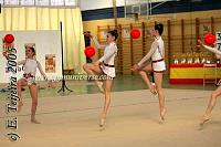 TrofMostoles05_0881.jpg
