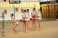 TrofMostoles05_0882.jpg