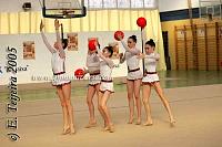 TrofMostoles05_0883.jpg