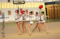 TrofMostoles05_0884.jpg