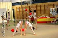 TrofMostoles05_0894.jpg
