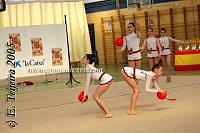 TrofMostoles05_0897.jpg