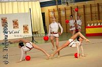 TrofMostoles05_0898.jpg