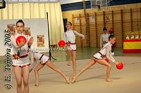 TrofMostoles05_0900.jpg