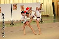 TrofMostoles05_0902.jpg