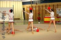 TrofMostoles05_0905.jpg