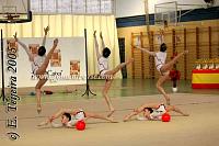 TrofMostoles05_0906.jpg