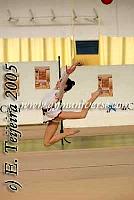 TrofMostoles05_0907.jpg