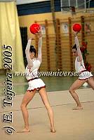 TrofMostoles05_0909.jpg