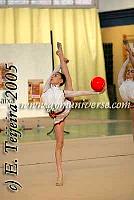 TrofMostoles05_0910.jpg