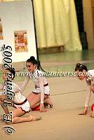 TrofMostoles05_0913.jpg