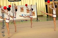 TrofMostoles05_0914.jpg