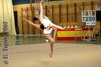 TrofMostoles05_0915.jpg