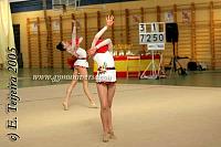 TrofMostoles05_0916.jpg