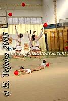 TrofMostoles05_0921.jpg