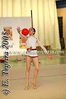 TrofMostoles05_0922.jpg
