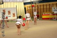 TrofMostoles05_0927.jpg