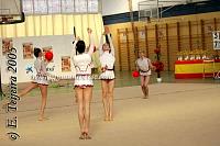 TrofMostoles05_0928.jpg