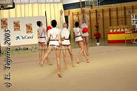 TrofMostoles05_0929.jpg