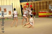 TrofMostoles05_0930.jpg