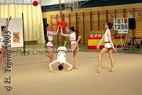 TrofMostoles05_0931.jpg