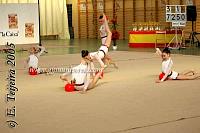 TrofMostoles05_0933.jpg