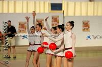 TrofMostoles05_0935.jpg
