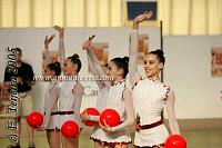 TrofMostoles05_0936.jpg