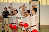 TrofMostoles05_0937.jpg