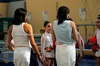 TrofMostoles05_0938.jpg