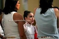 TrofMostoles05_0939.jpg