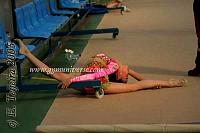 TrofMostoles05_0968.jpg