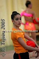 TrofMostoles05_0969.jpg