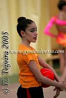 TrofMostoles05_0970.jpg