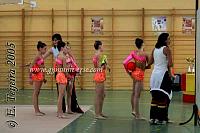 TrofMostoles05_0971.jpg