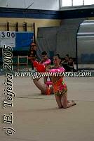 TrofMostoles05_0973.jpg