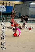 TrofMostoles05_0974.jpg