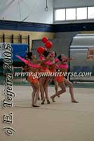 TrofMostoles05_0975.jpg