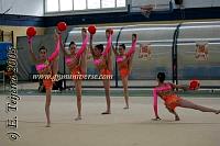 TrofMostoles05_0976.jpg