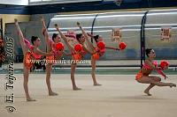 TrofMostoles05_0978.jpg