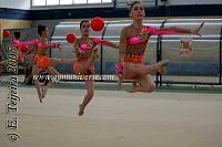 TrofMostoles05_0981.jpg