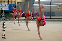 TrofMostoles05_0983.jpg